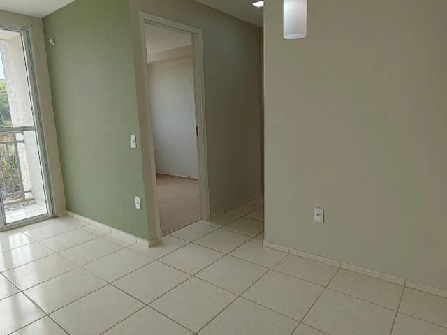 Apartamento aluguel em Região Geográfica Imediata de Manaus, Itamarati