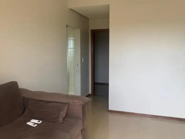 Apartamento aluguel em Região Geográfica Imediata de Manaus, Itamarati