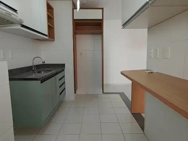 Apartamento aluguel em Região Geográfica Imediata de Manaus, Itamarati
