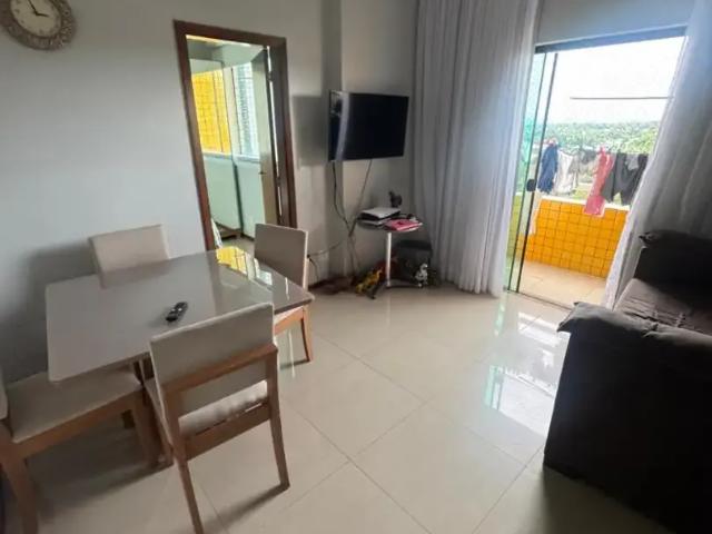 Apartamento aluguel em Região Geográfica Imediata de Manaus, Itamarati