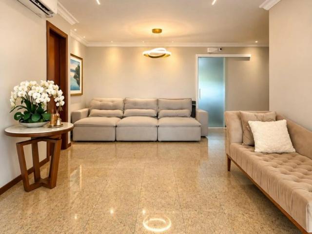 Apartamento aluguel em Loteamento Parque Residencial Itapuranga II - Etapa B, Manaus