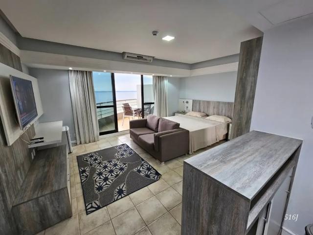 Apartamento aluguel em Região Geográfica Imediata de Manaus, Itamarati