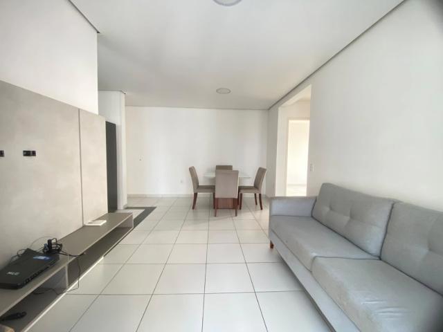 Apartamento aluguel em Região Geográfica Imediata de Manaus, Itamarati