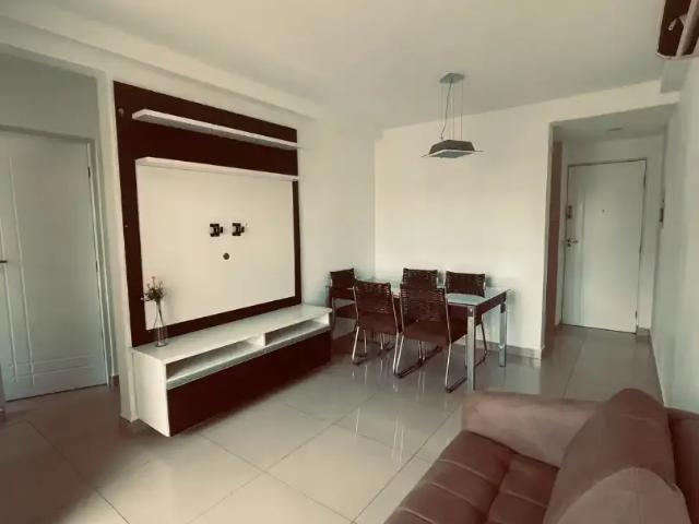 Apartamento aluguel em Região Geográfica Imediata de Manaus, Itamarati