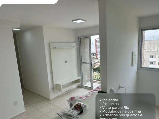 Apartamento aluguel em Região Geográfica Imediata de Manaus, Itamarati