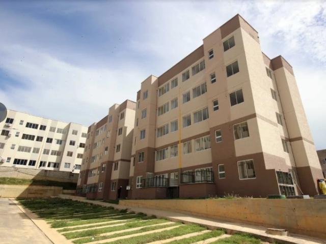 Apartamento aluguel em Região Geográfica Imediata de Manaus, Itamarati