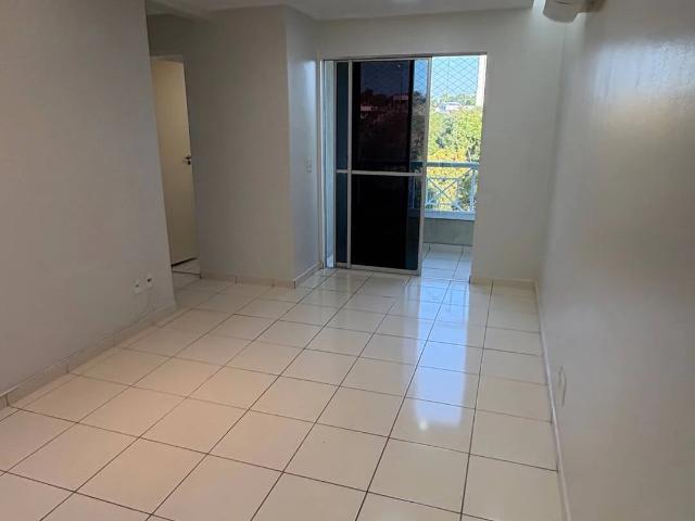 Apartamento aluguel em Manaus