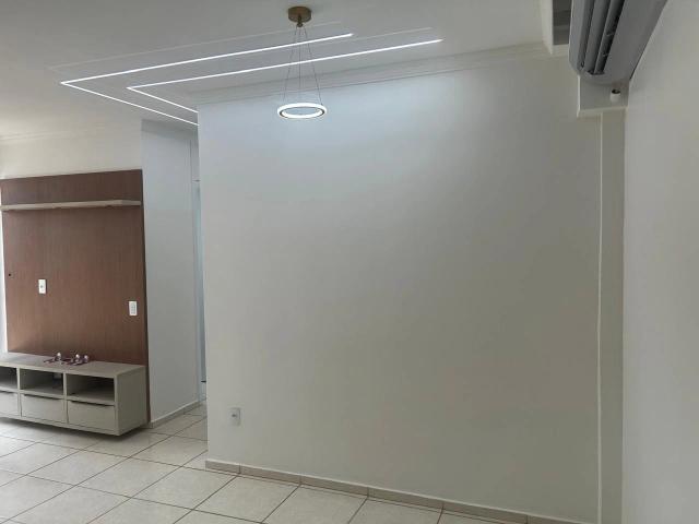 Apartamento aluguel em Região Geográfica Imediata de Manaus, Itamarati