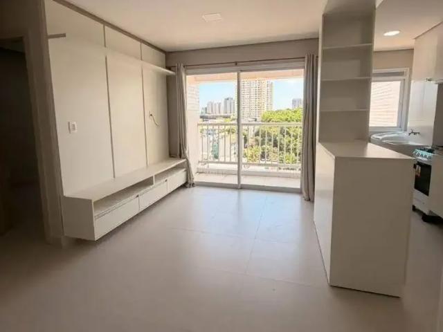 Apartamento aluguel em Região Geográfica Imediata de Manaus, Itamarati