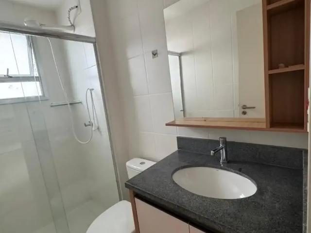 Apartamento aluguel em Região Geográfica Imediata de Manaus, Itamarati