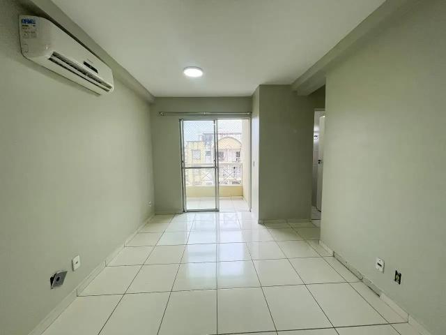Apartamento aluguel em Região Geográfica Imediata de Manaus, Itamarati