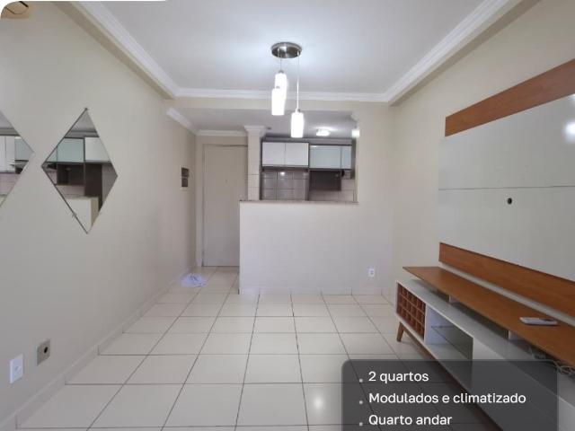 Apartamento aluguel em Região Geográfica Imediata de Manaus, Itamarati