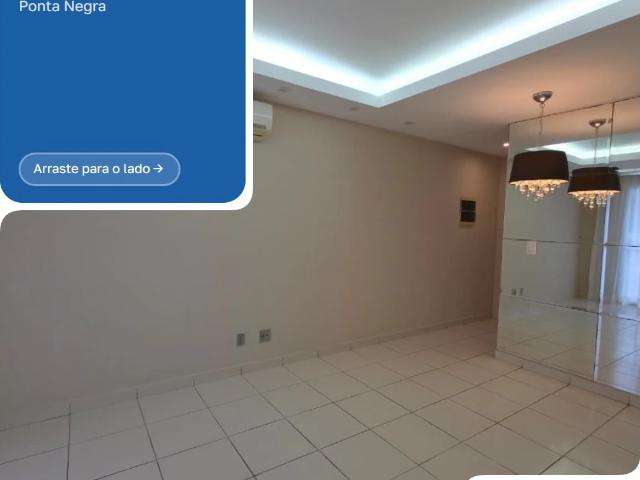 Apartamento aluguel em Região Geográfica Imediata de Manaus, Itamarati
