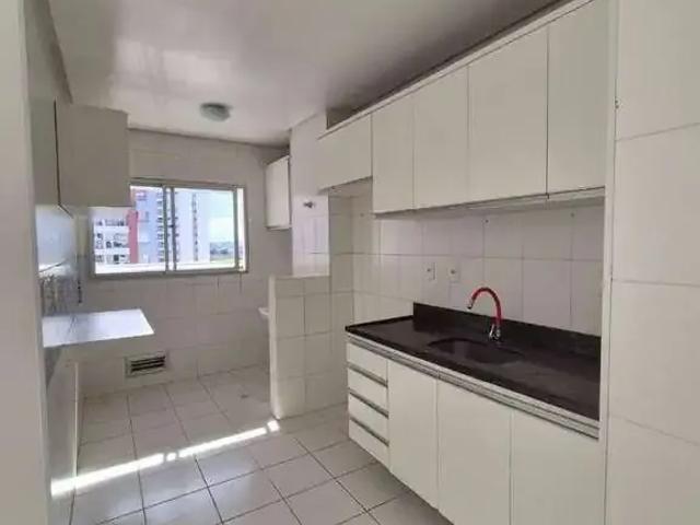 Apartamento aluguel em Região Geográfica Imediata de Manaus, Itamarati
