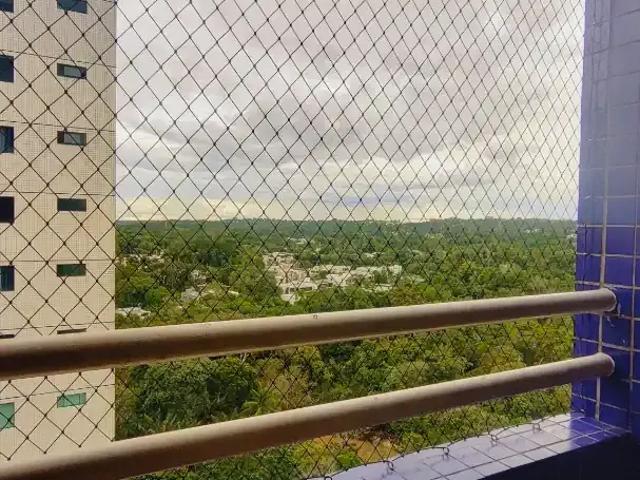 Apartamento aluguel em Região Geográfica Imediata de Manaus, Itamarati