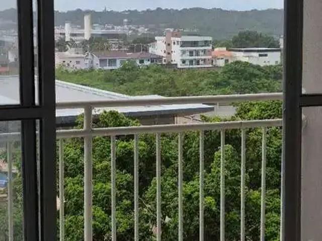 Apartamento aluguel em Região Geográfica Imediata de Manaus, Itamarati