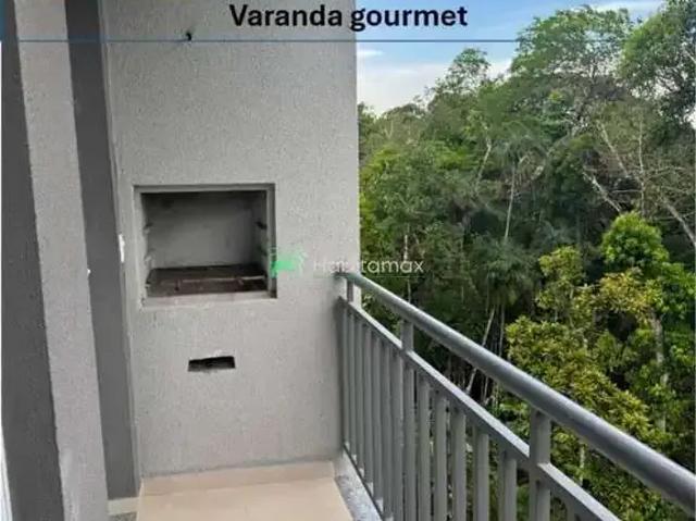 Apartamento aluguel em Região Geográfica Imediata de Manaus, Itamarati