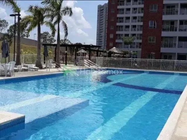 Apartamento aluguel em Região Geográfica Imediata de Manaus, Itamarati