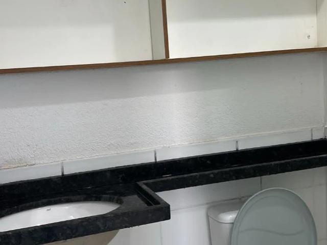 Apartamento aluguel em Região Geográfica Imediata de Manaus, Itamarati