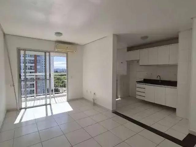 Apartamento aluguel em Região Geográfica Imediata de Manaus, Itamarati