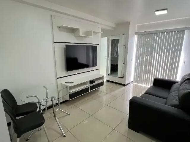 Apartamento aluguel em Região Geográfica Imediata de Manaus, Itamarati