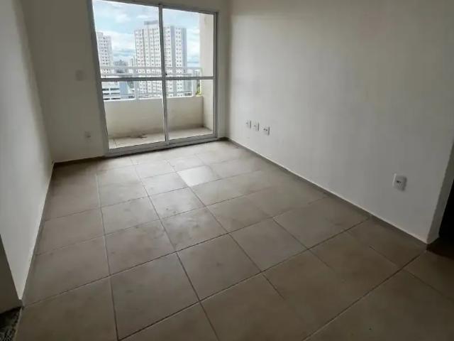 Apartamento aluguel em Região Geográfica Imediata de Manaus, Itamarati