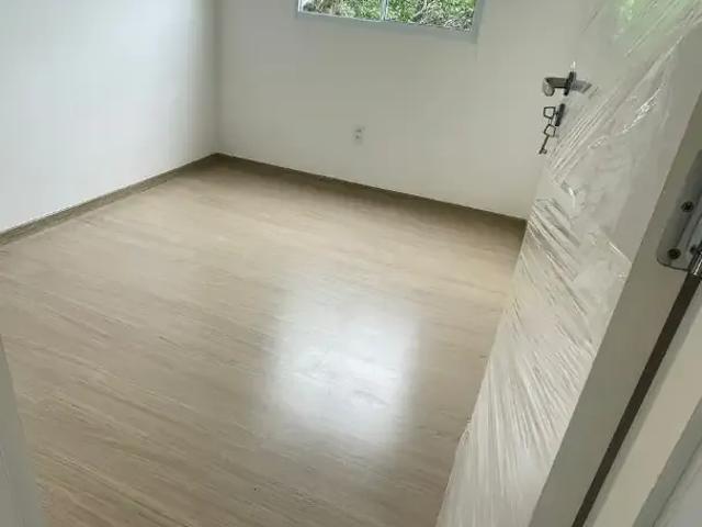 Apartamento aluguel em Região Geográfica Imediata de Manaus, Itamarati