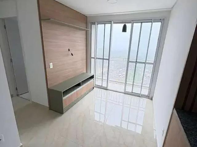 Apartamento aluguel em Região Geográfica Imediata de Manaus, Itamarati