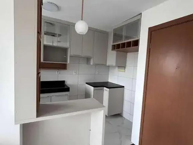 Apartamento aluguel em Região Geográfica Imediata de Manaus, Itamarati