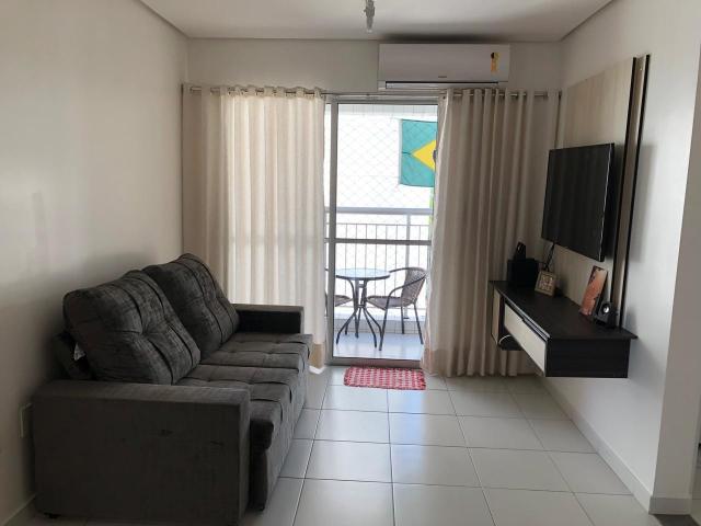Apartamento aluguel em Região Geográfica Imediata de Manaus, Itamarati