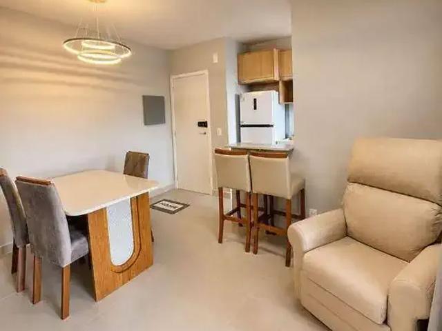 Apartamento aluguel em Região Geográfica Imediata de Manaus, Itamarati