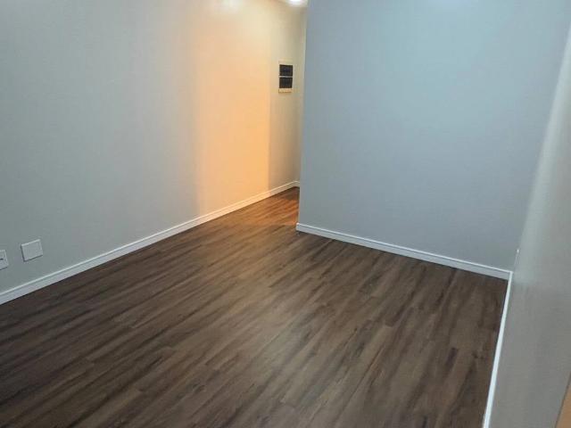 Apartamento aluguel em Manaus
