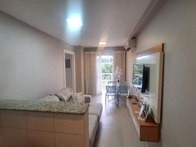 Apartamento aluguel em Região Geográfica Imediata de Manaus, Itamarati