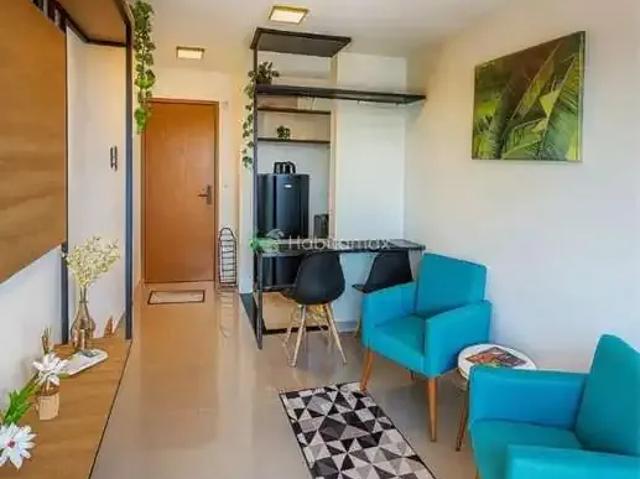 Apartamento aluguel em Região Geográfica Imediata de Manaus, Itamarati