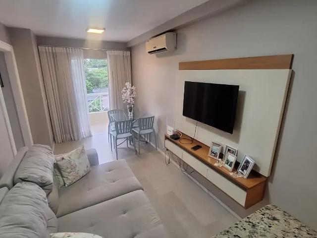 Apartamento aluguel em Região Geográfica Imediata de Manaus, Itamarati