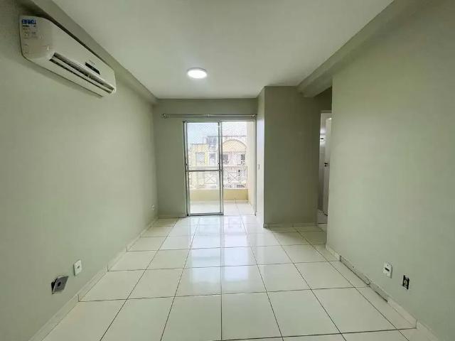 Apartamento aluguel em Região Geográfica Imediata de Manaus, Itamarati