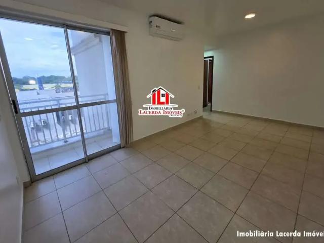Apartamento aluguel em Região Geográfica Imediata de Manaus, Itamarati