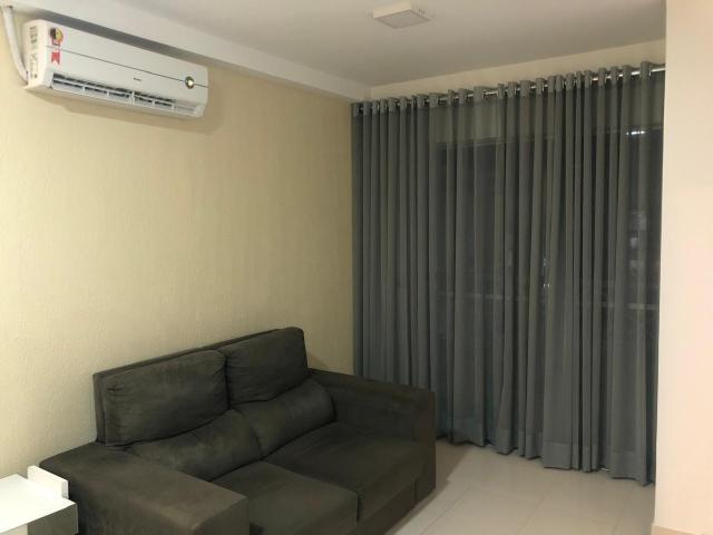 Apartamento aluguel em Região Geográfica Imediata de Manaus, Itamarati