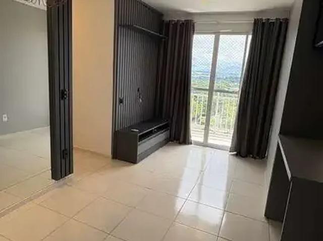 Apartamento aluguel em Região Geográfica Imediata de Manaus, Itamarati