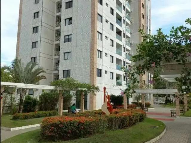 Apartamento aluguel em Região Geográfica Imediata de Manaus, Itamarati