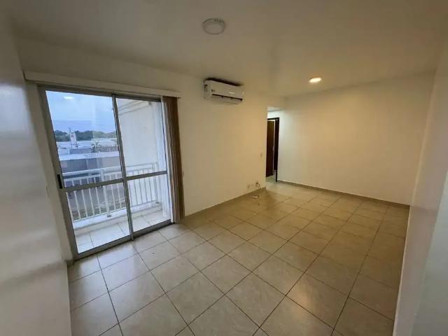 Apartamento aluguel em Região Geográfica Imediata de Manaus, Itamarati