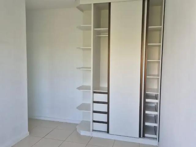 Apartamento aluguel em Região Geográfica Imediata de Manaus, Itamarati