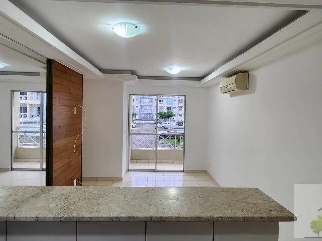 Apartamento aluguel em Região Geográfica Imediata de Manaus, Itamarati