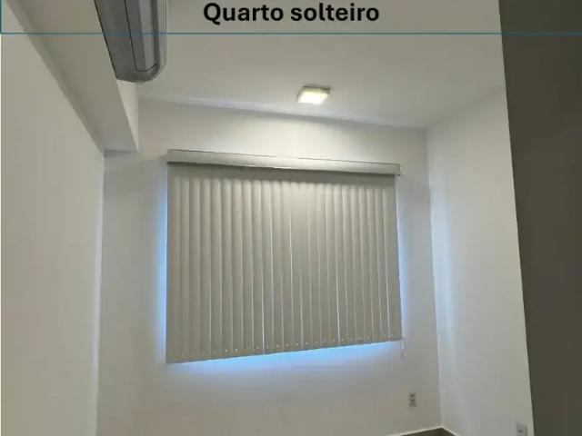 Apartamento aluguel em Região Geográfica Imediata de Manaus, Itamarati