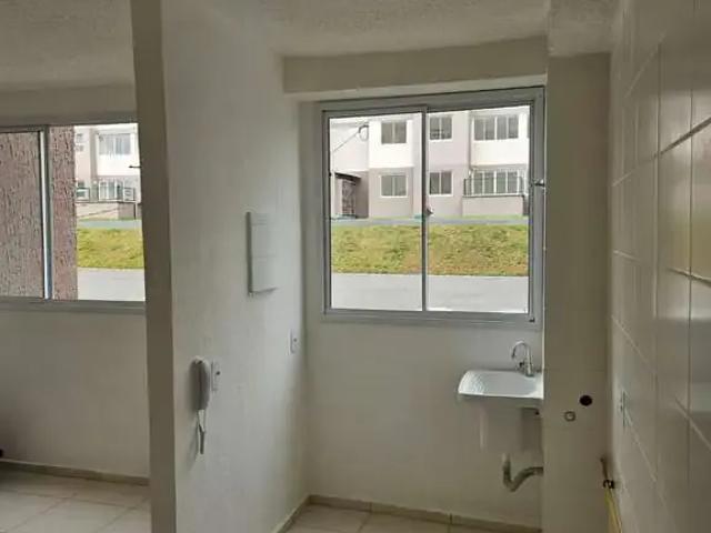 Apartamento aluguel em Região Geográfica Imediata de Manaus, Itamarati