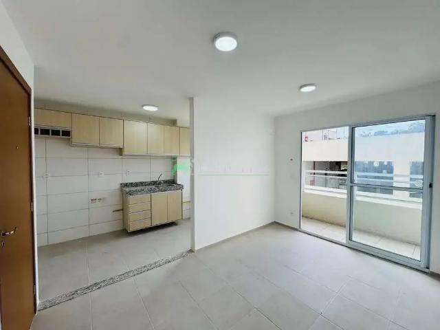 Apartamento aluguel em Região Geográfica Imediata de Manaus, Itamarati