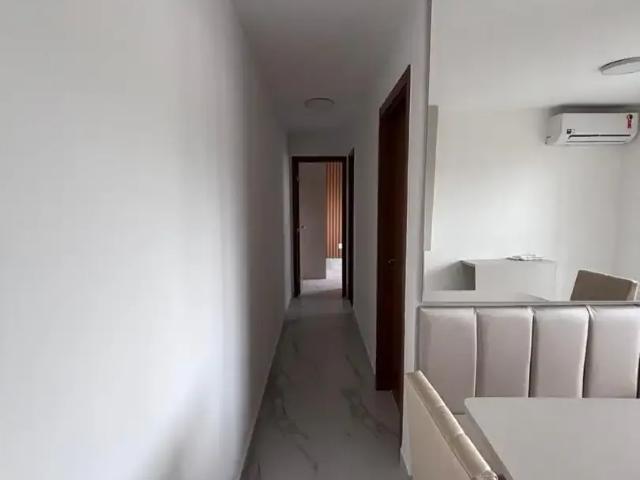 Apartamento aluguel em Região Geográfica Imediata de Manaus, Itamarati