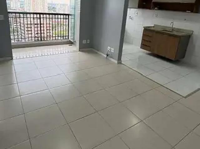 Apartamento aluguel em Região Geográfica Imediata de Manaus, Itamarati