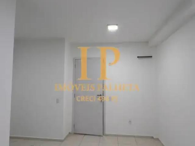 Apartamento aluguel em Região Geográfica Imediata de Manaus, Itamarati