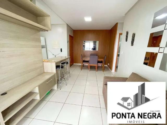 Apartamento aluguel em Região Geográfica Imediata de Manaus, Itamarati